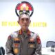 Ditreskrimum Polda Banten Tangkap Pelaku DPO Pemalsuan Dokumen Pertanahan